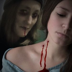 Meet your Posher, Lynette